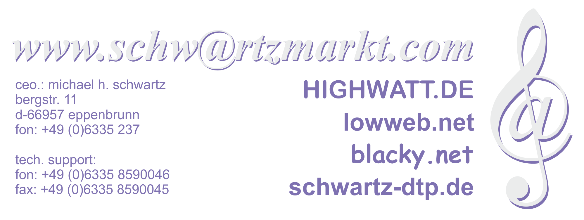 www.schw@rtzmarkt.com