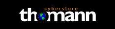 Thomann Partner