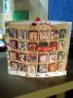 Adventskalender front