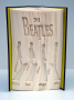 The Beatles front